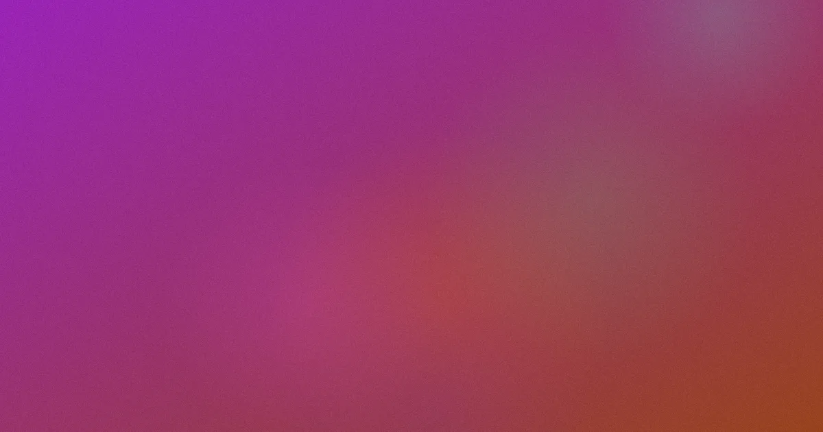 母爱泛滥推荐：新手先学这3种