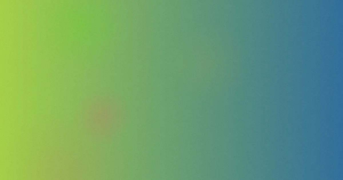 七月婷婷是什么？直白解释